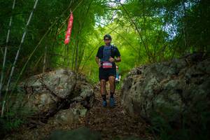 BIB: 
                            <button type="button" onclick="openModal(22089722)" class="btn btn-primary btn-sm float-right btn-popup" data-toggle="modal" data-target=".modal-high-quality">
                        <i class="fas fa-shopping-cart"></i> Add to Cart
                    </button>
                                            <button type="button" onclick="isThisMe(22089722, true)" class="btn btn-success btn-sm float-right btn-popup btn-isme hidden" data-toggle="tooltip" data-placement="bottom" title="นี่คือรูปของคุณใช่ไหม คลิกที่นี่เพื่อเอาเข้าอัลบั้ม">
                        <i class="fas fa-plus"></i> Add to album
                    </button>
                    <button type="button" onclick="isThisMe(22089722, false)" class="btn btn-warning btn-sm float-right btn-popup btn-isnotme hidden">
                        <i class="fas fa-ban"></i> Remove from album
                    </button>